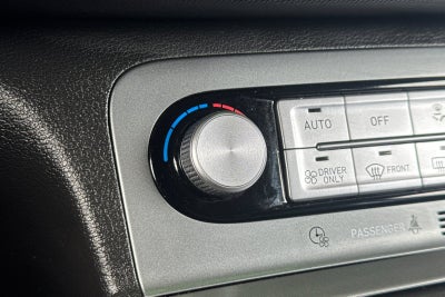 2023 Hyundai Kona Electric SE SE