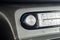 2023 Hyundai Kona Electric SE SE