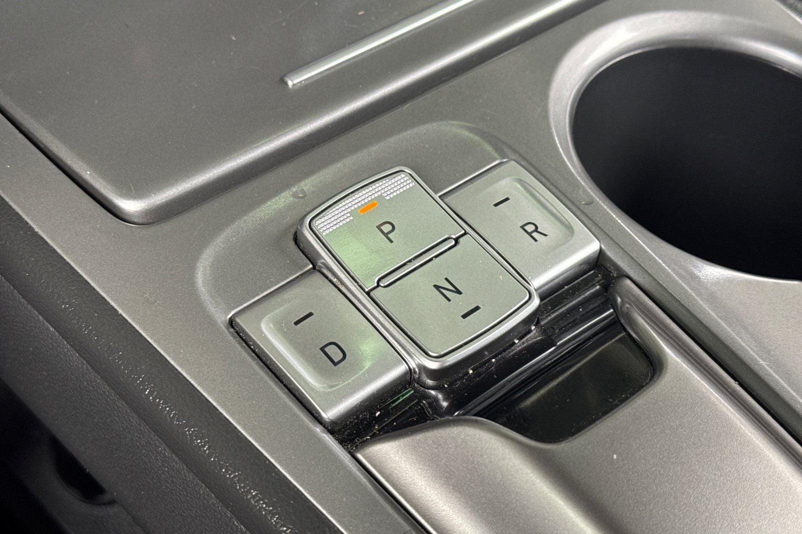 2023 Hyundai Kona Electric SE SE