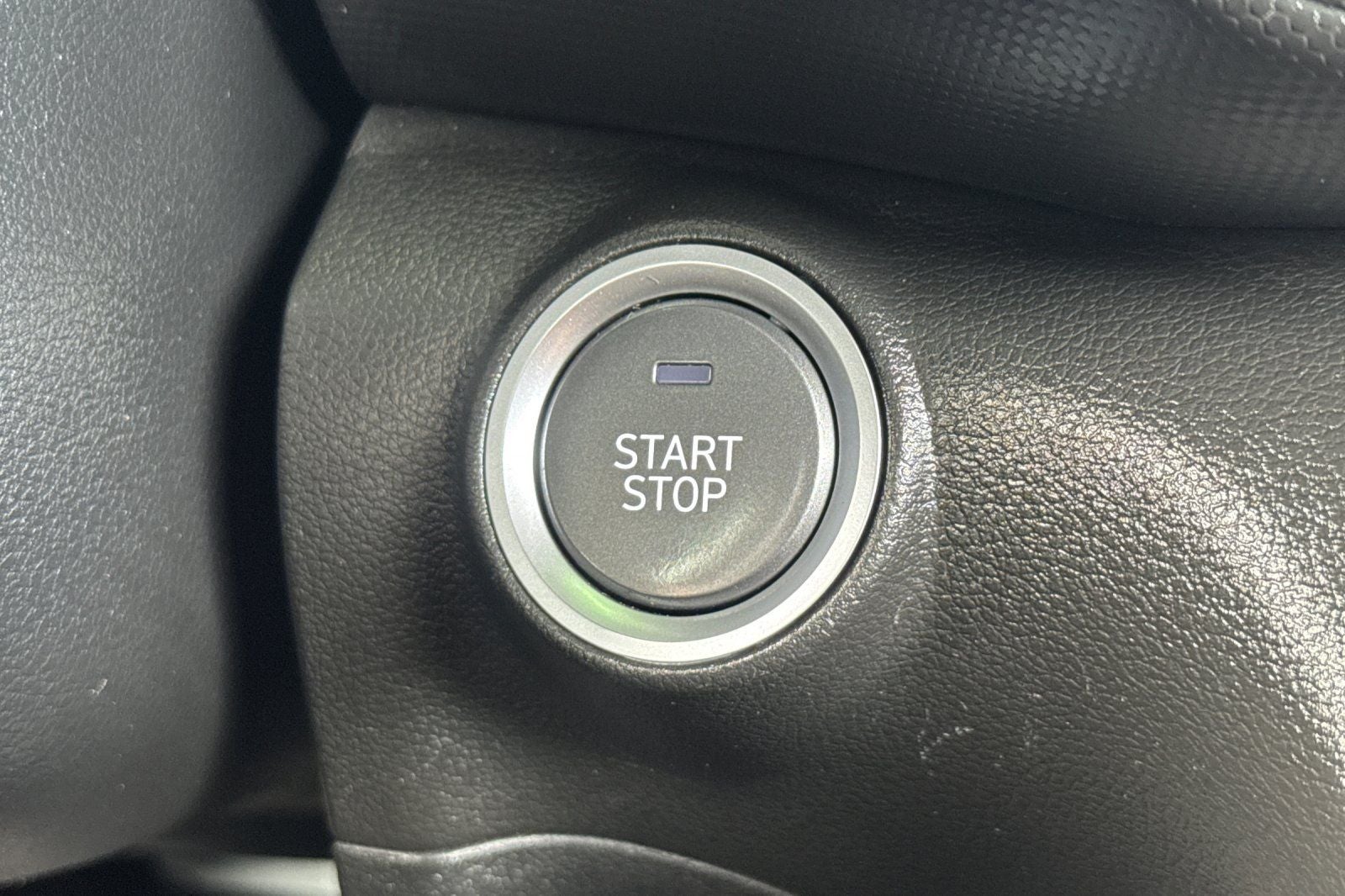 2023 Hyundai Kona Electric SE SE