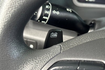 2023 Hyundai Kona Electric SE SE