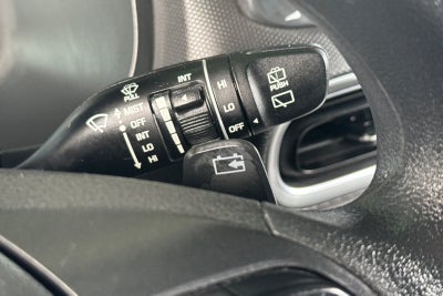 2023 Hyundai Kona Electric SE SE