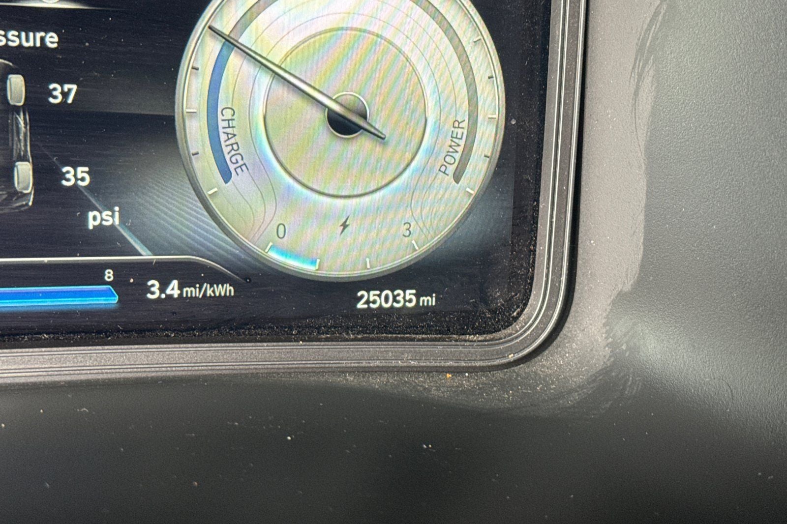 2023 Hyundai Kona Electric SE SE