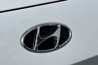 2023 Hyundai Kona Electric SE SE