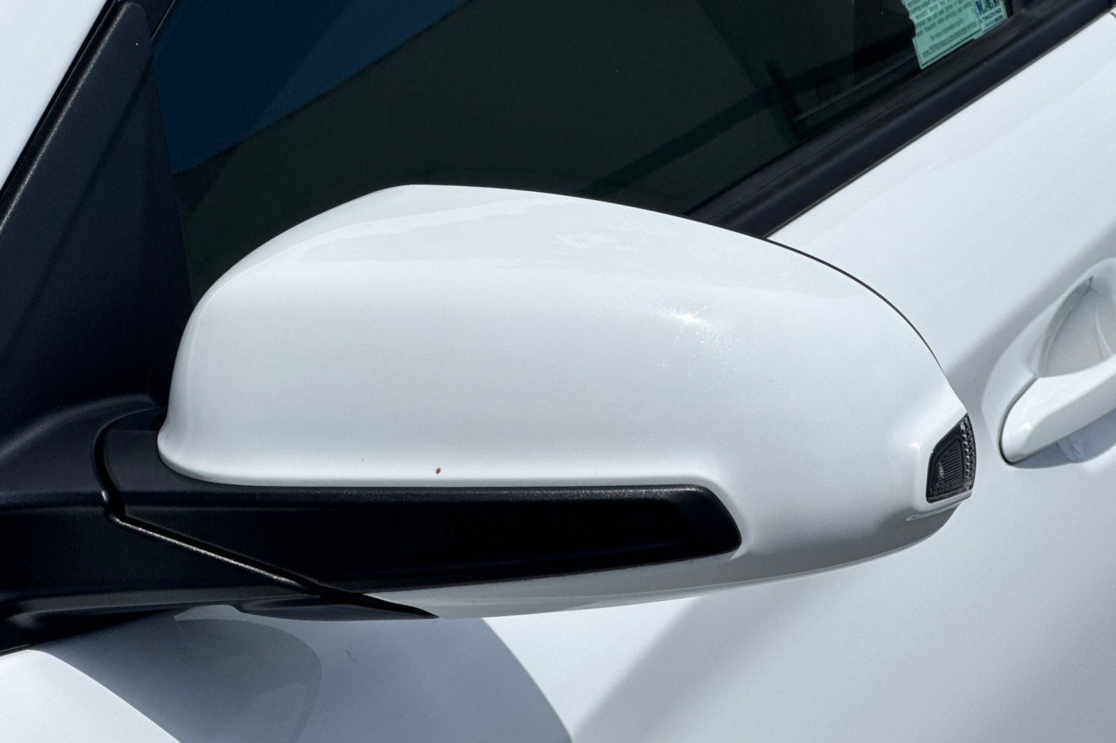 2023 Hyundai Kona Electric SE SE