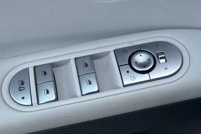 2024 Hyundai IONIQ 5 SEL LONG RANGE