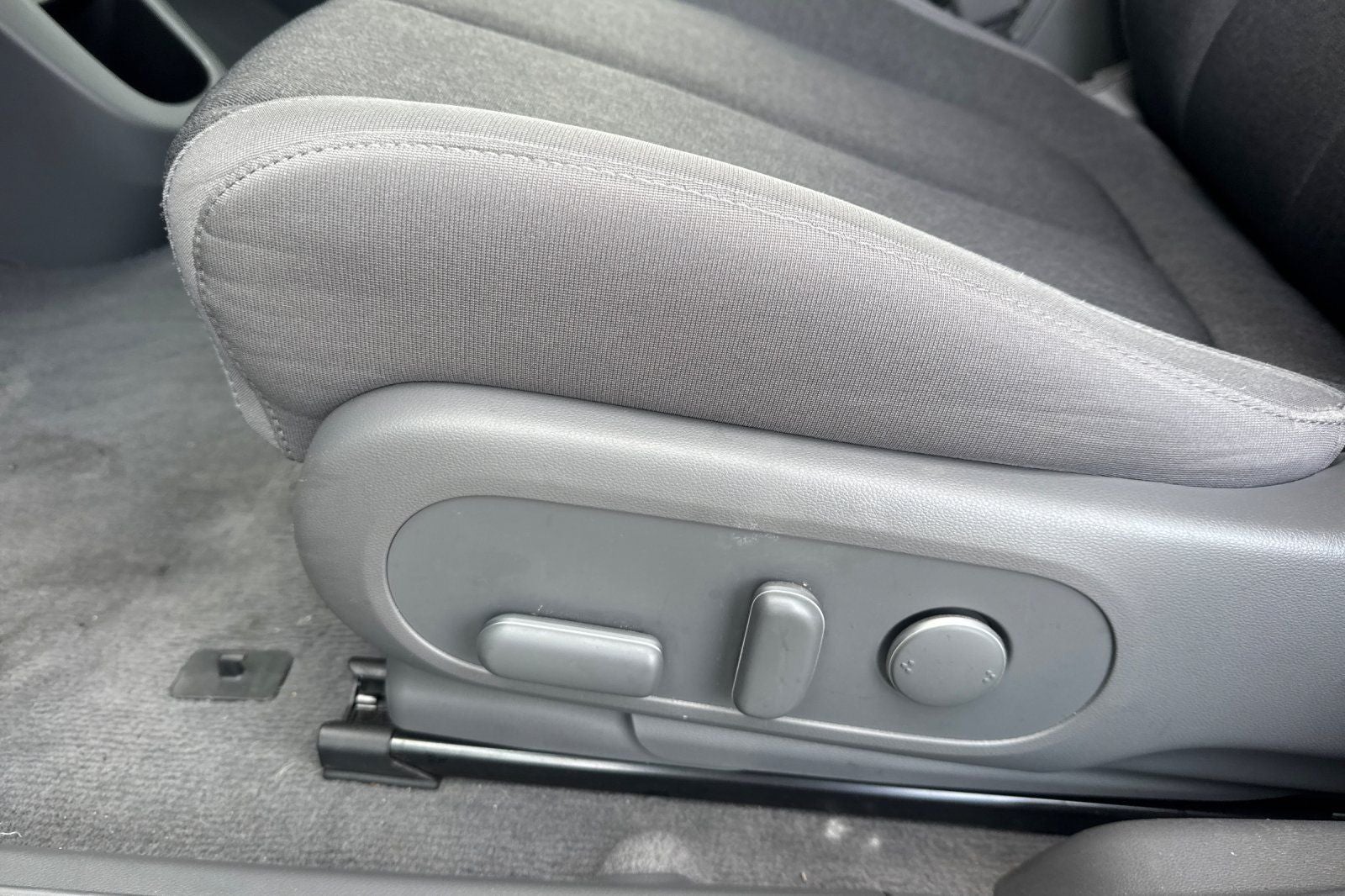 2024 Hyundai IONIQ 5 SEL LONG RANGE