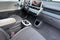 2024 Hyundai IONIQ 5 SEL LONG RANGE