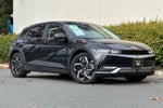 2024 Hyundai IONIQ 5 SEL LONG RANGE