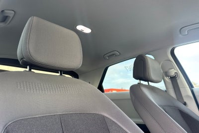 2024 Hyundai IONIQ 5 SEL LONG RANGE