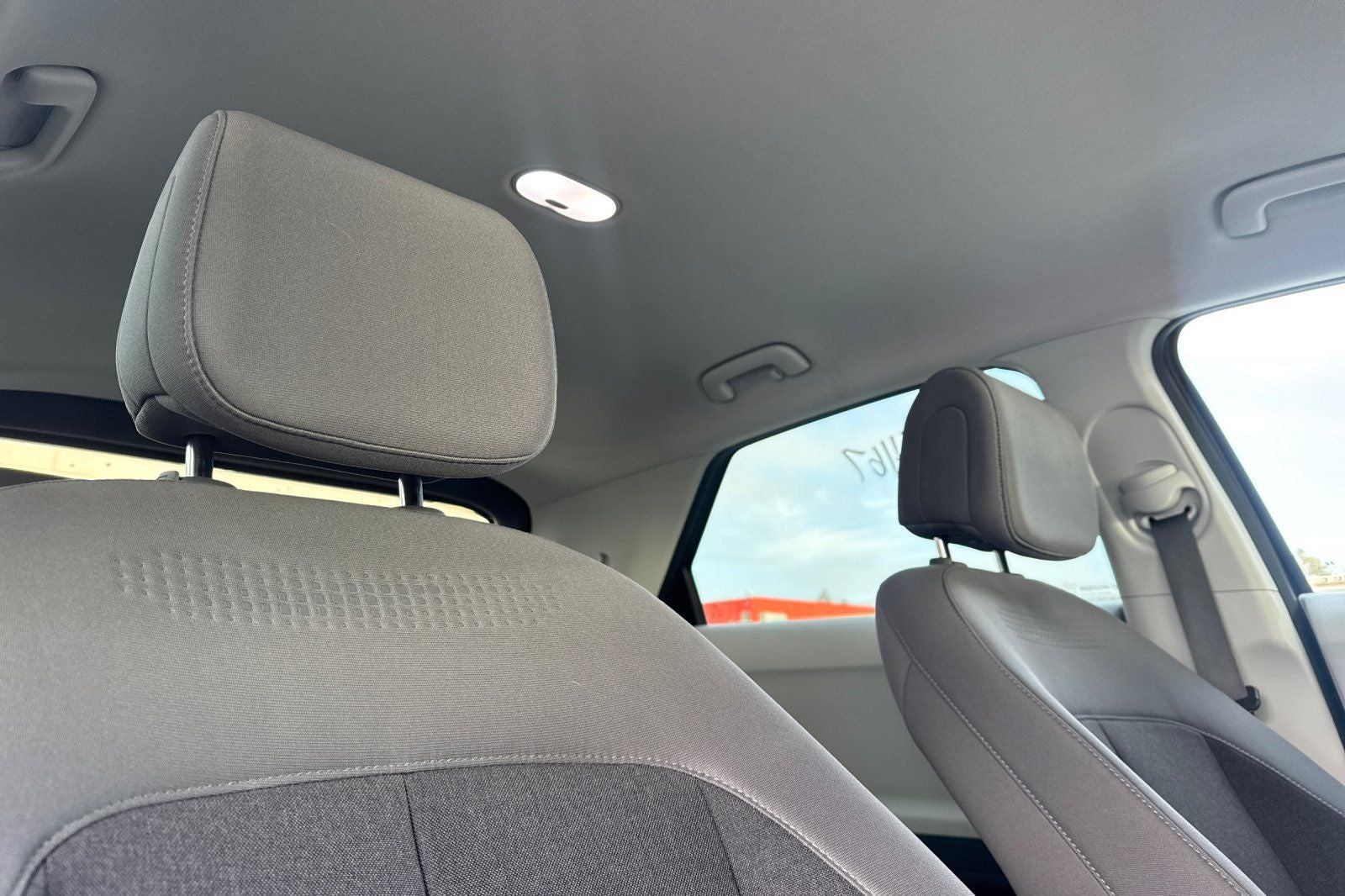 2024 Hyundai IONIQ 5 SEL LONG RANGE