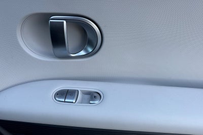 2024 Hyundai IONIQ 5 SEL LONG RANGE