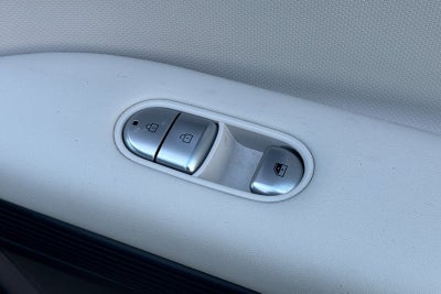 2024 Hyundai IONIQ 5 SEL LONG RANGE