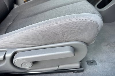 2024 Hyundai IONIQ 5 SEL LONG RANGE