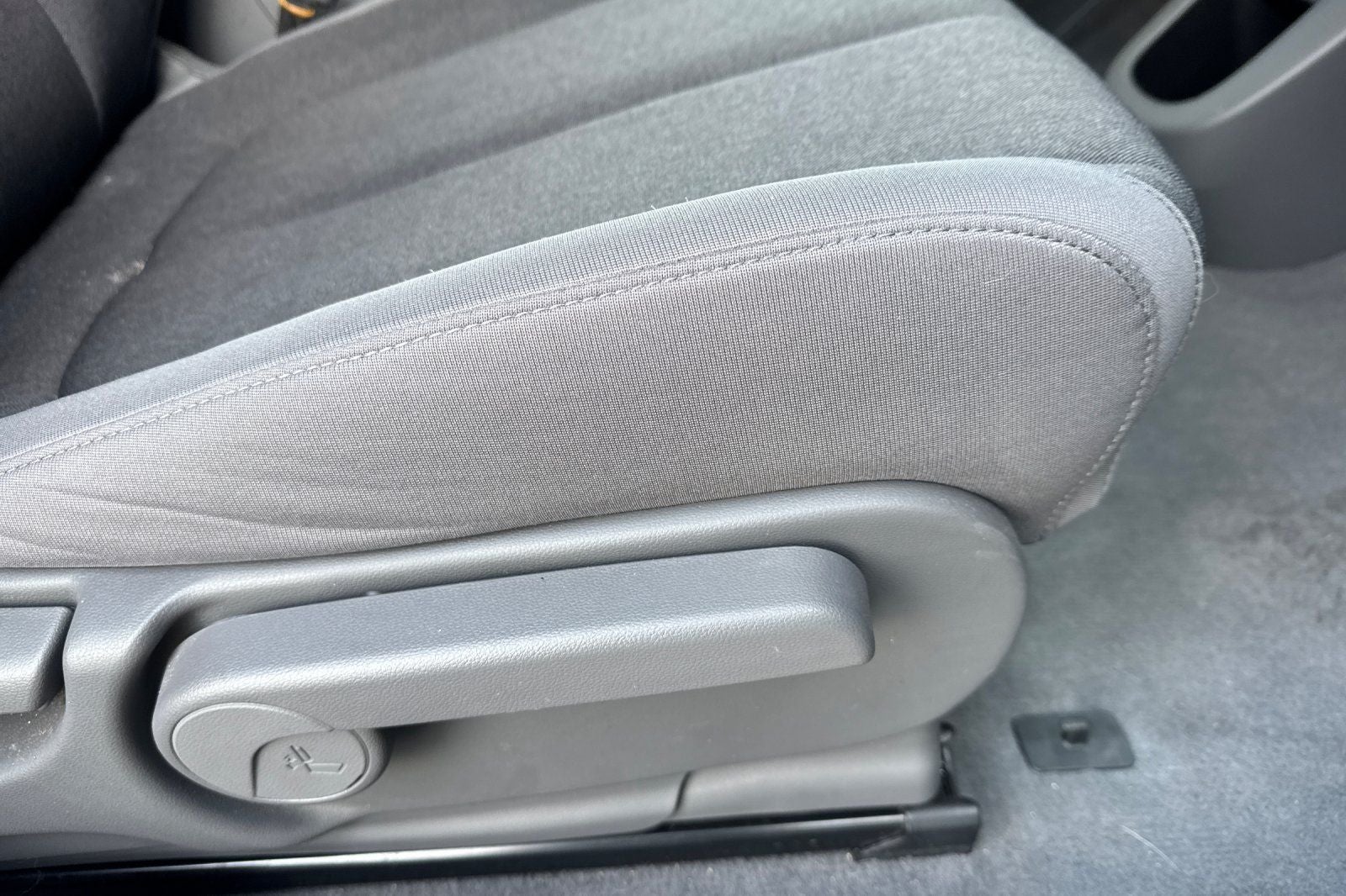 2024 Hyundai IONIQ 5 SEL LONG RANGE