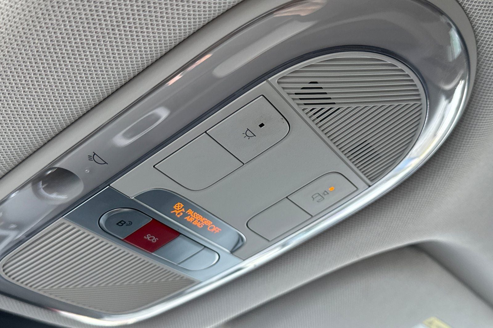 2024 Hyundai IONIQ 5 SEL LONG RANGE