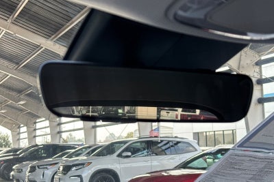 2024 Hyundai IONIQ 5 SEL LONG RANGE