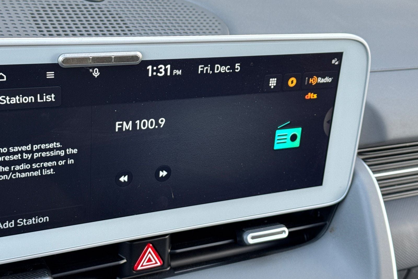 2024 Hyundai IONIQ 5 SEL LONG RANGE