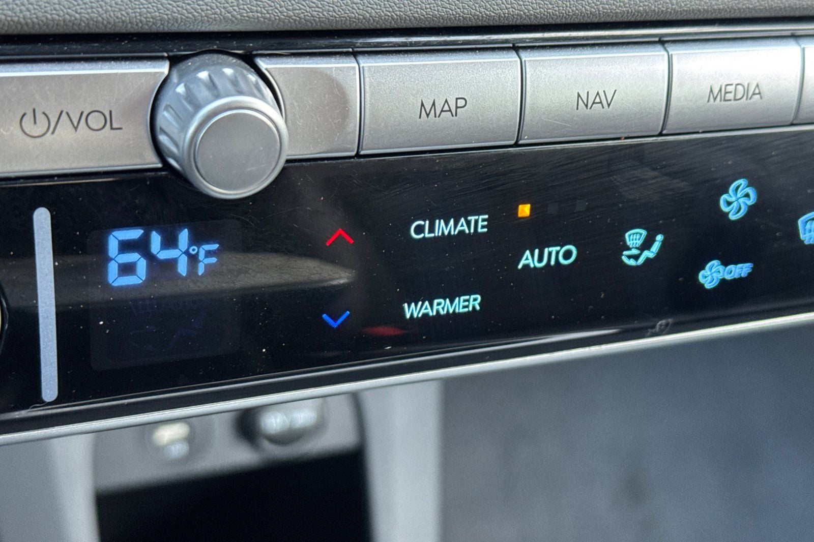 2024 Hyundai IONIQ 5 SEL LONG RANGE