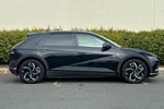 2024 Hyundai IONIQ 5 SEL LONG RANGE