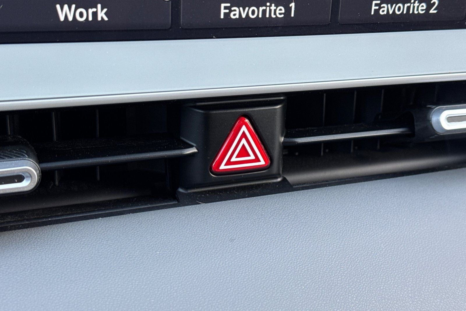 2024 Hyundai IONIQ 5 SEL LONG RANGE