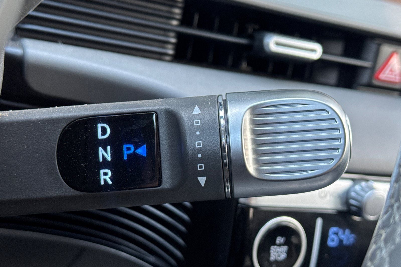 2024 Hyundai IONIQ 5 SEL LONG RANGE