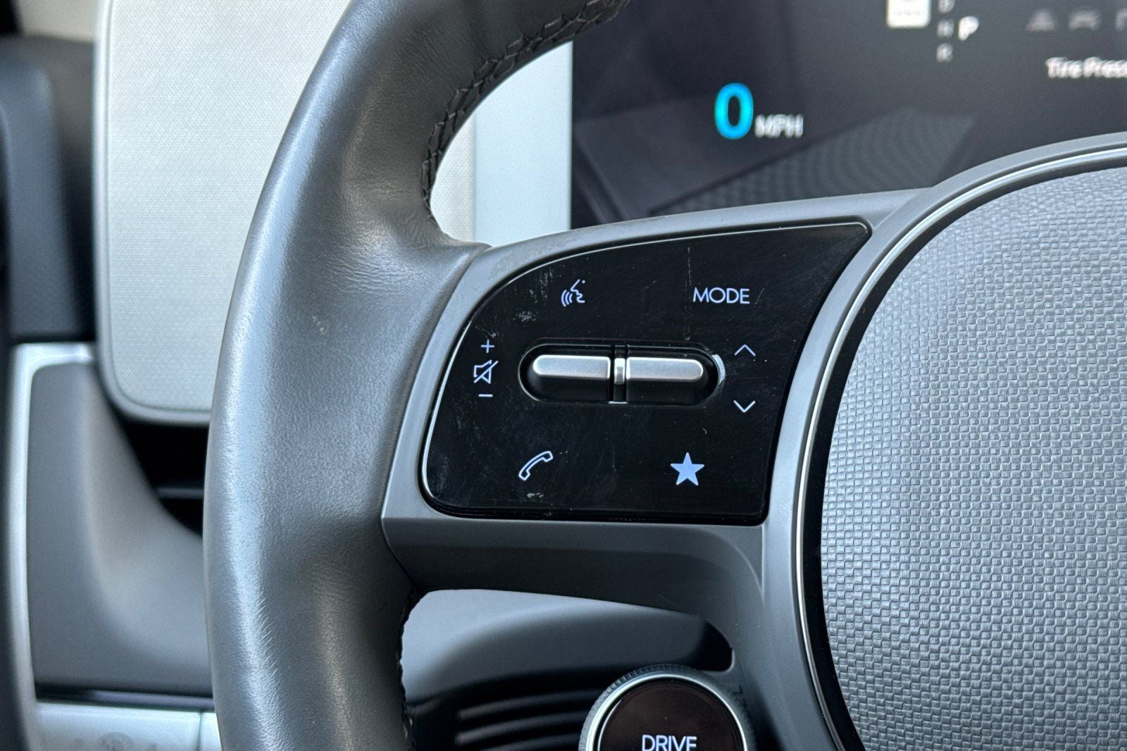 2024 Hyundai IONIQ 5 SEL LONG RANGE