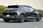 2024 Hyundai IONIQ 5 SEL LONG RANGE
