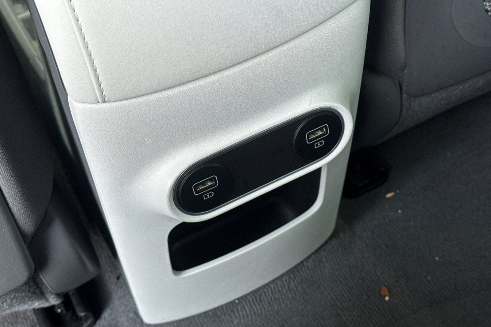 2024 Hyundai IONIQ 5 SEL LONG RANGE