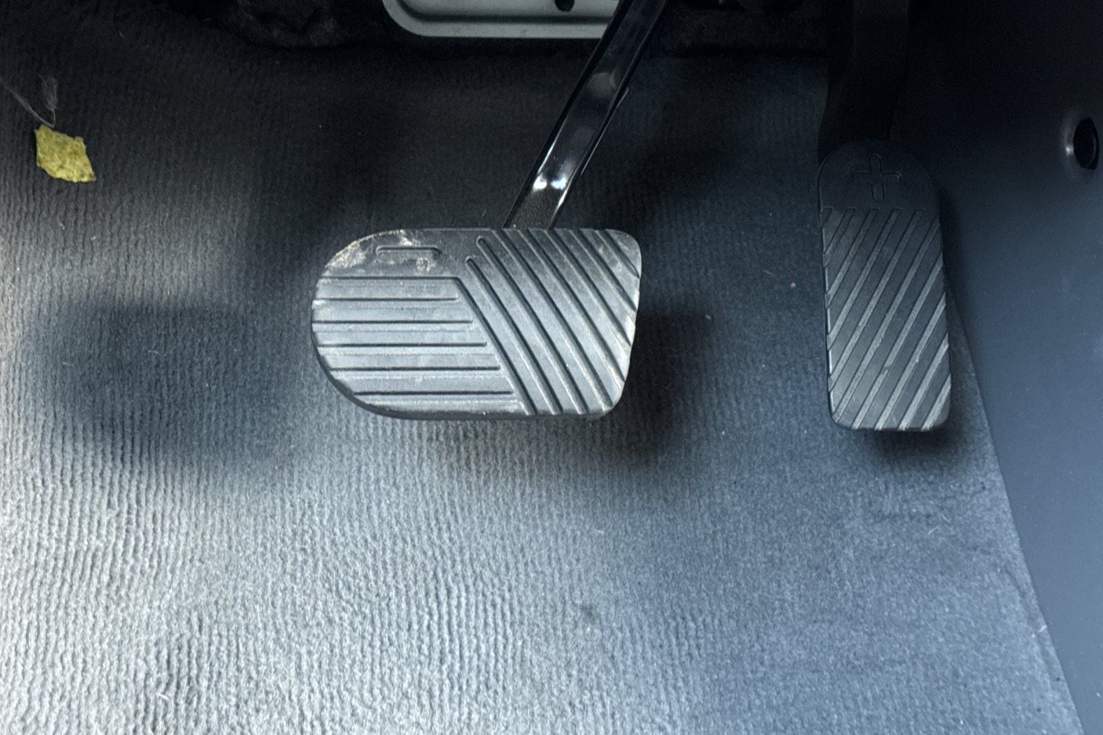 2024 Hyundai IONIQ 5 SEL LONG RANGE