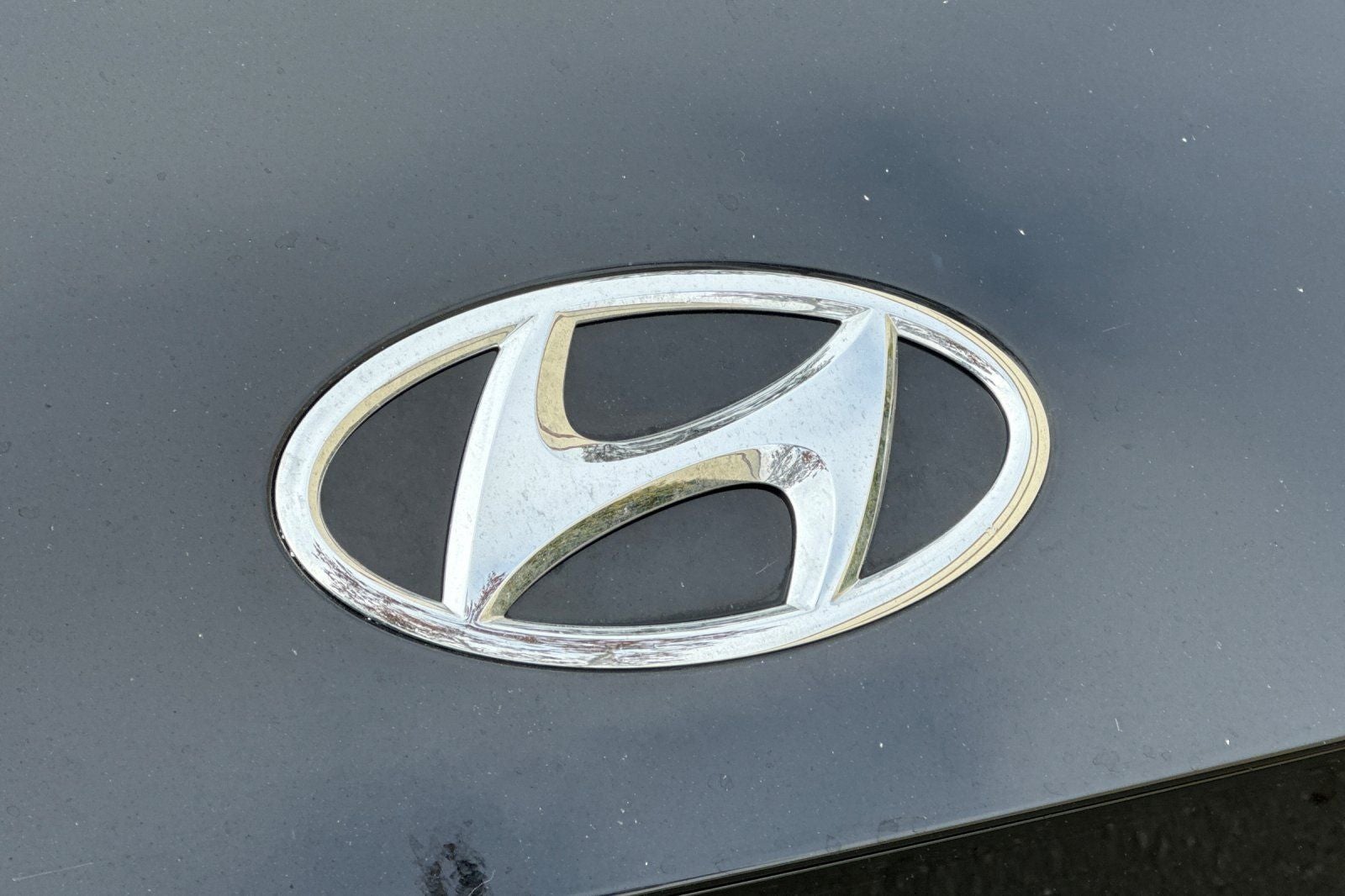 2024 Hyundai IONIQ 5 SEL LONG RANGE