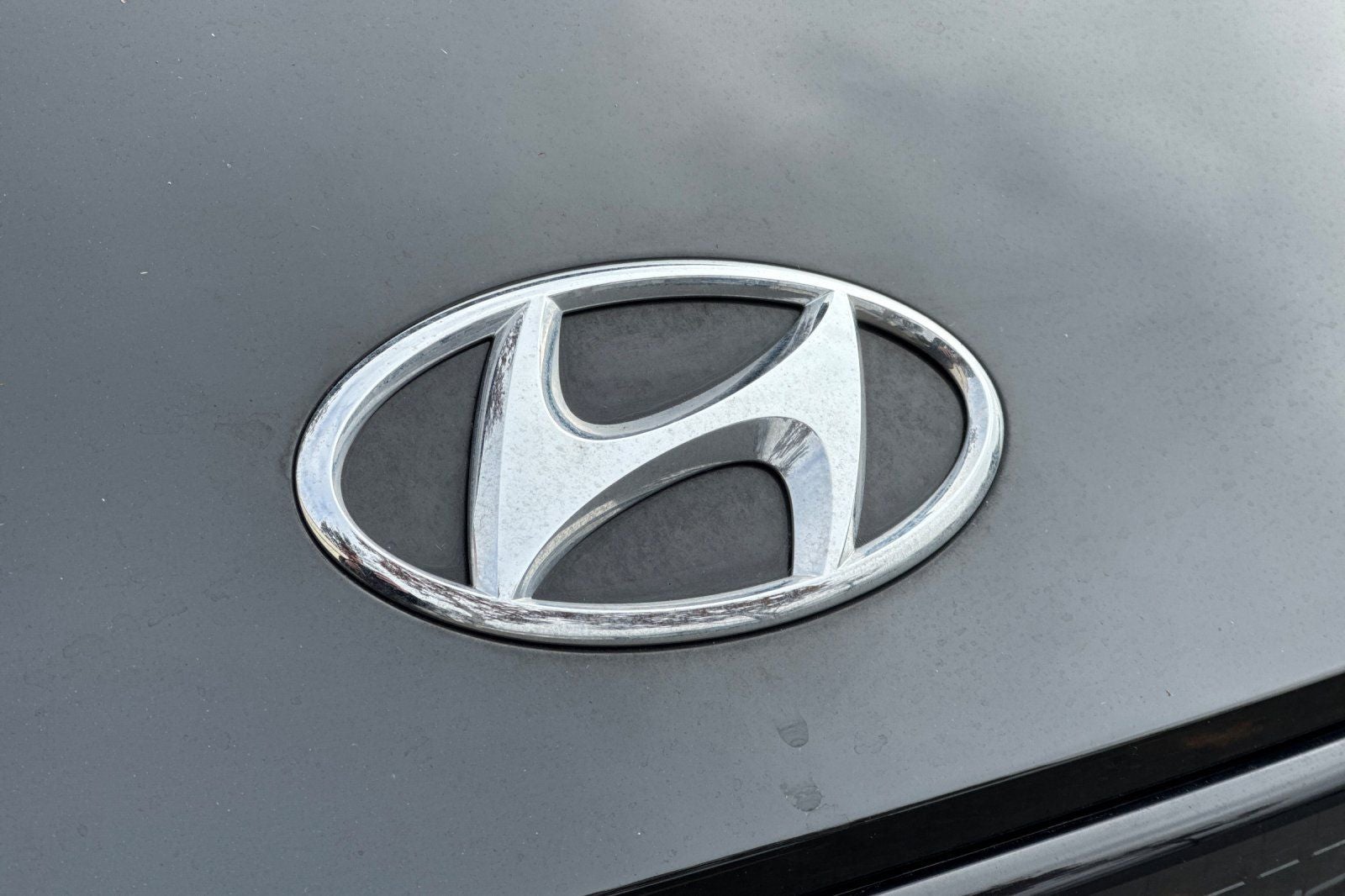 2024 Hyundai IONIQ 5 SEL LONG RANGE