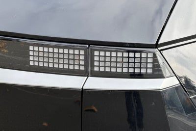 2024 Hyundai IONIQ 5 SEL LONG RANGE