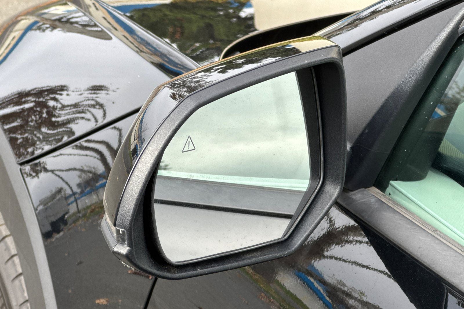 2024 Hyundai IONIQ 5 SEL LONG RANGE