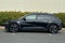 2024 Hyundai IONIQ 5 SEL LONG RANGE