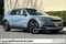 2024 Hyundai IONIQ 5 SEL SEL
