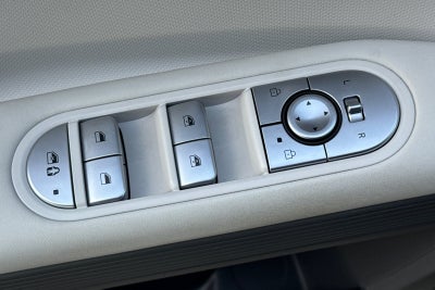 2024 Hyundai IONIQ 5 SEL SEL