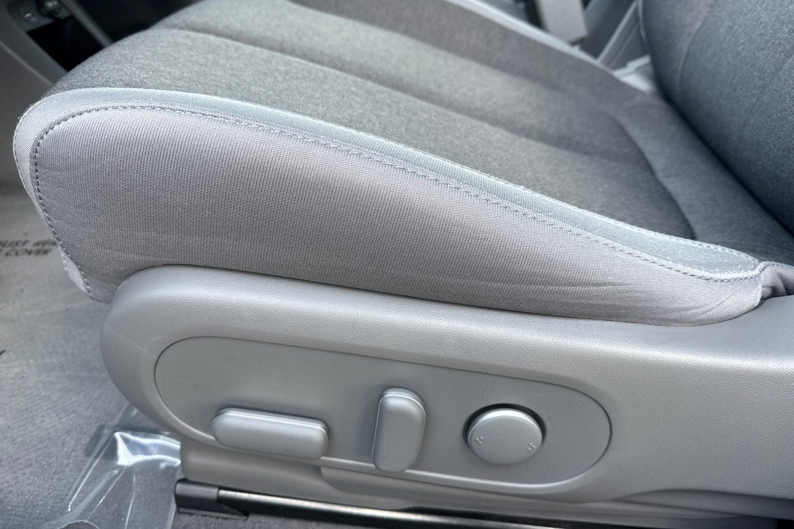 2024 Hyundai IONIQ 5 SEL SEL