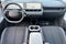2024 Hyundai IONIQ 5 SEL SEL