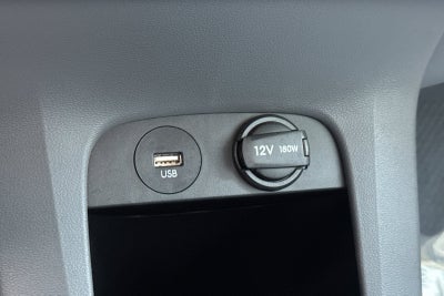 2024 Hyundai IONIQ 5 SEL SEL