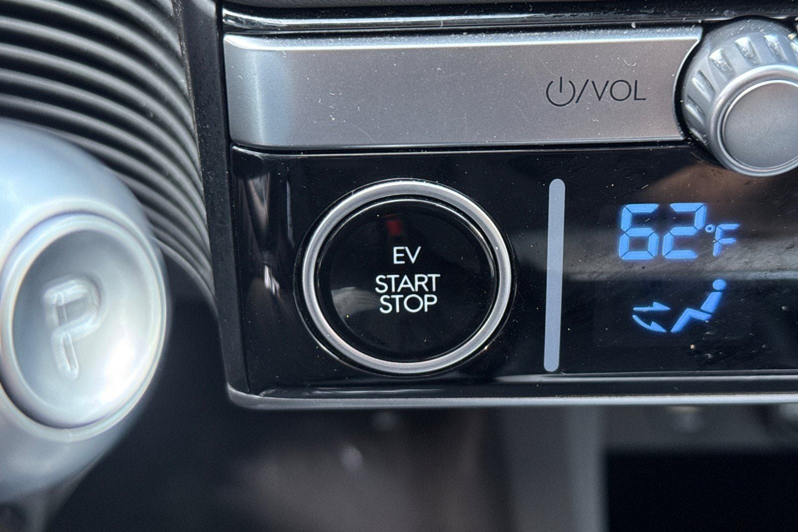 2024 Hyundai IONIQ 5 SEL SEL