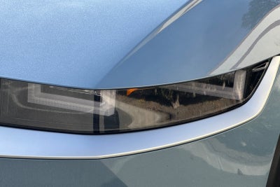 2024 Hyundai IONIQ 5 SEL SEL