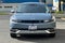 2024 Hyundai IONIQ 5 SEL SEL