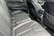 2023 Hyundai Santa Fe Plug-In Hybrid Limited