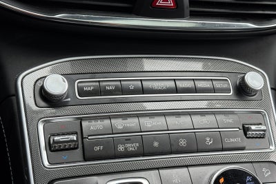 2023 Hyundai Santa Fe Plug-In Hybrid Limited