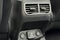 2023 Hyundai Santa Fe Plug-In Hybrid Limited