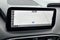 2023 Hyundai Santa Fe Plug-In Hybrid Limited