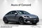 2024 Hyundai IONIQ 6 SEL AWD