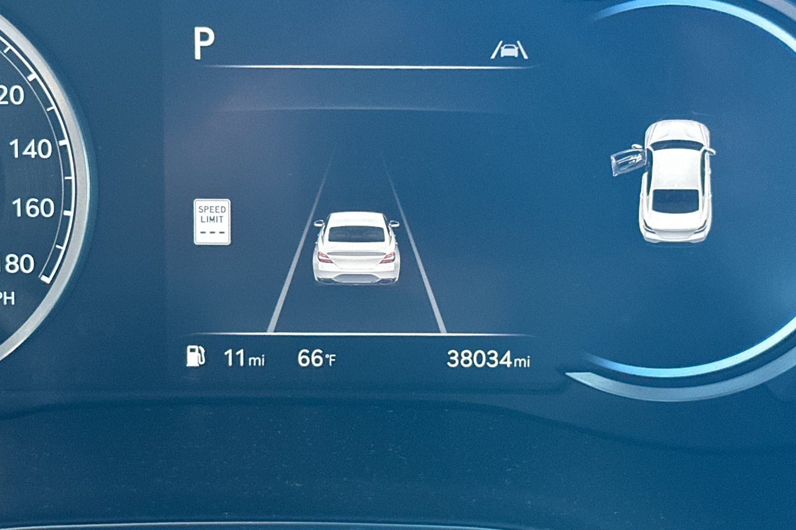 2024 Genesis G70 2.5T