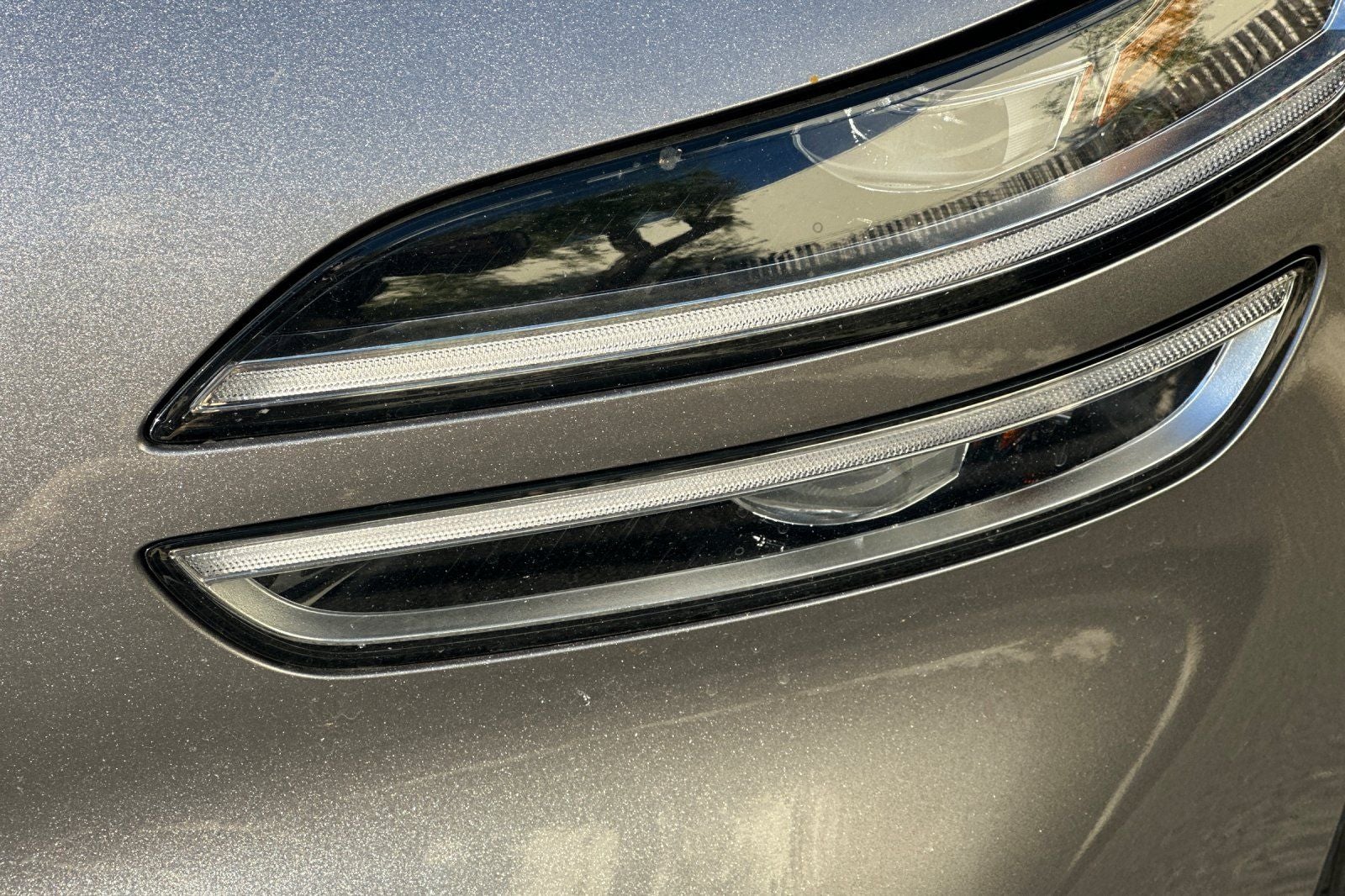 2024 Genesis G70 2.5T